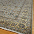 Tabriz Carpet 357 x 273 cms